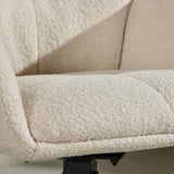 Manchi Dining Chair Venture Design Spisestol