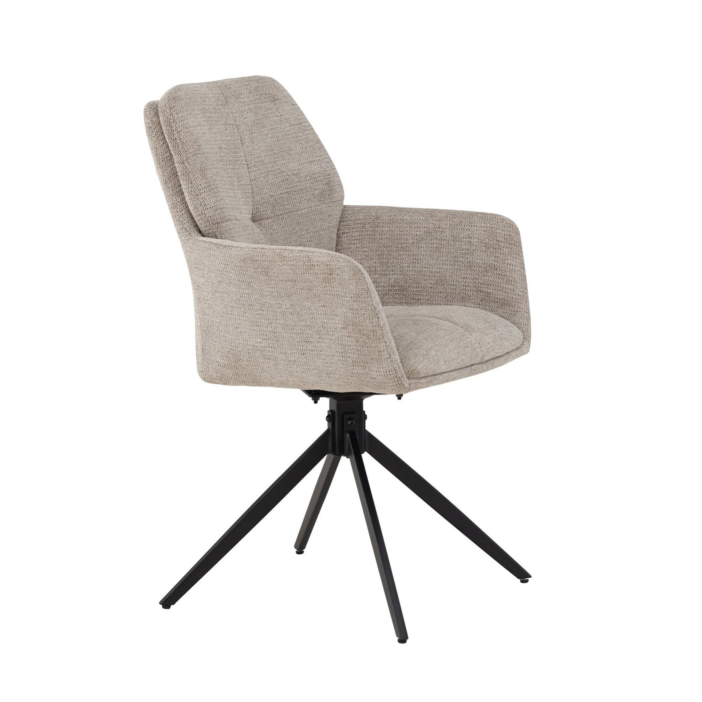 Manchi spisestol Venture Design Spisestol
