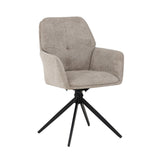 Manchi spisestol Venture Design Spisestol