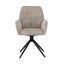 Manchi spisestol Venture Design Spisestol