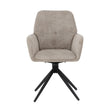 Manchi spisestol Venture Design Spisestol