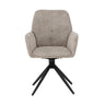 Manchi spisestol Venture Design Spisestol