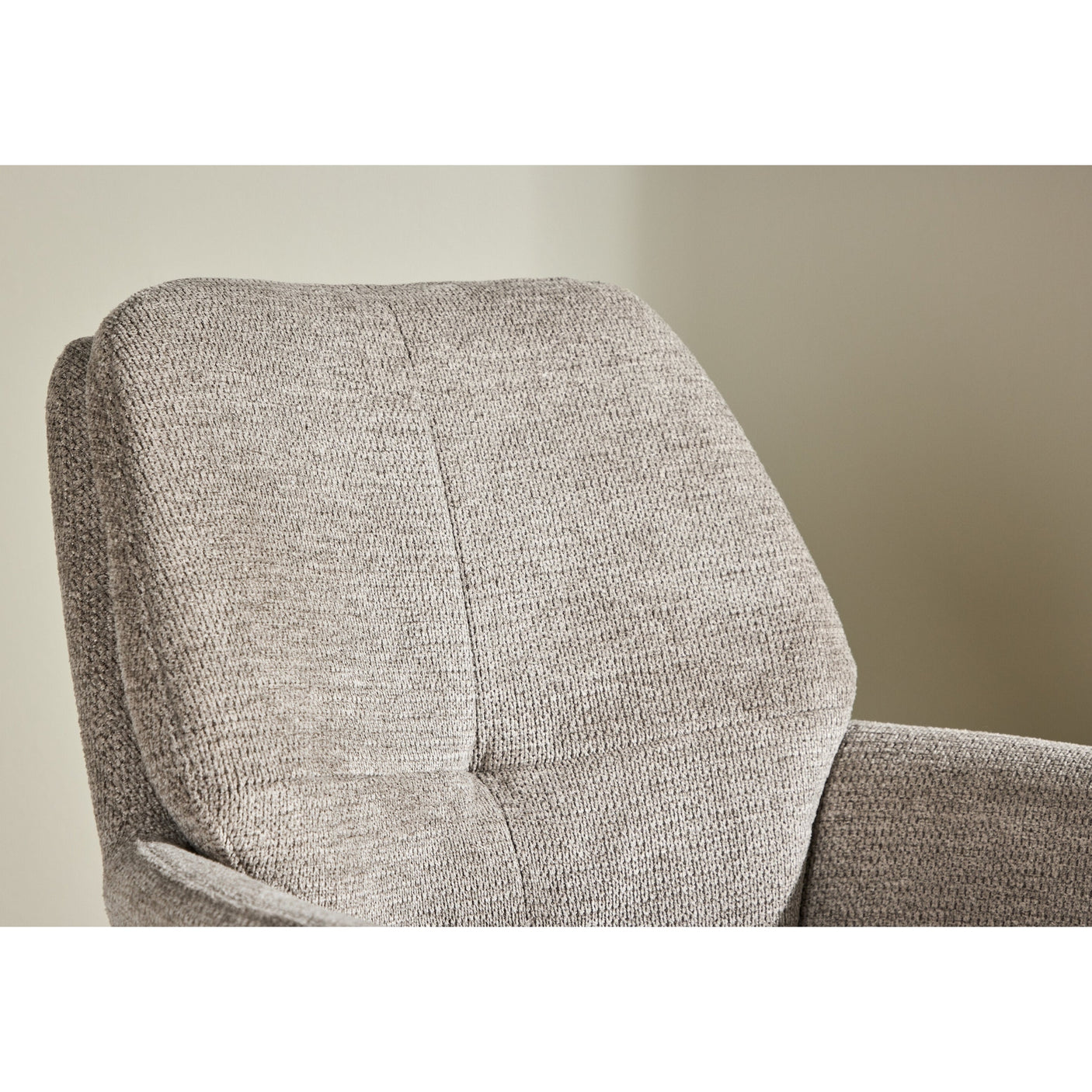 Manchi spisestol Venture Design Spisestol