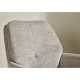 Manchi spisestol Venture Design Spisestol