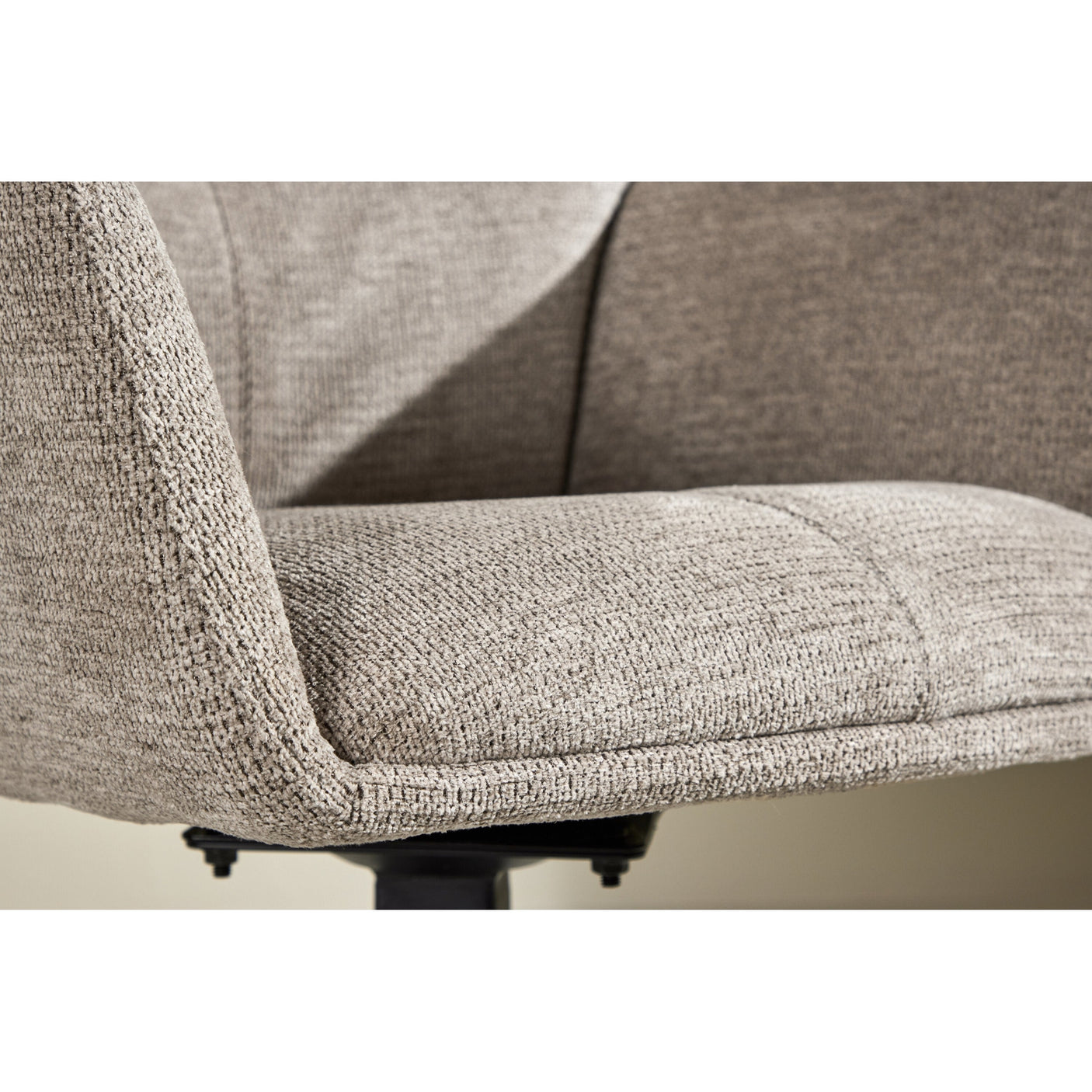Manchi spisestol Venture Design Spisestol
