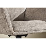 Manchi spisestol Venture Design Spisestol