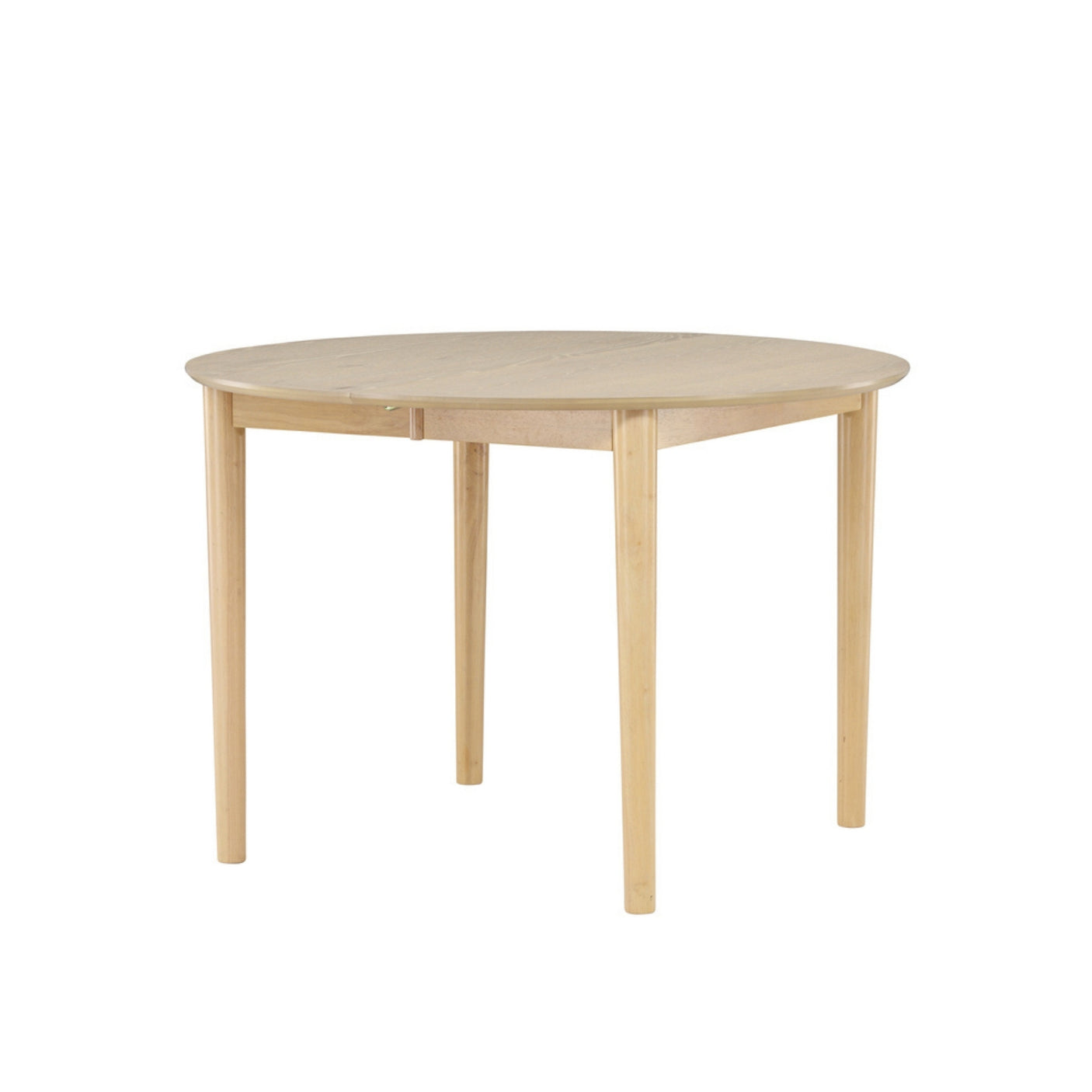 Gilda Round Dining Table Venture Design Spisebord