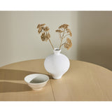 Gilda Round Dining Table Venture Design Spisebord