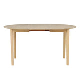 Gilda Round Dining Table Venture Design Spisebord