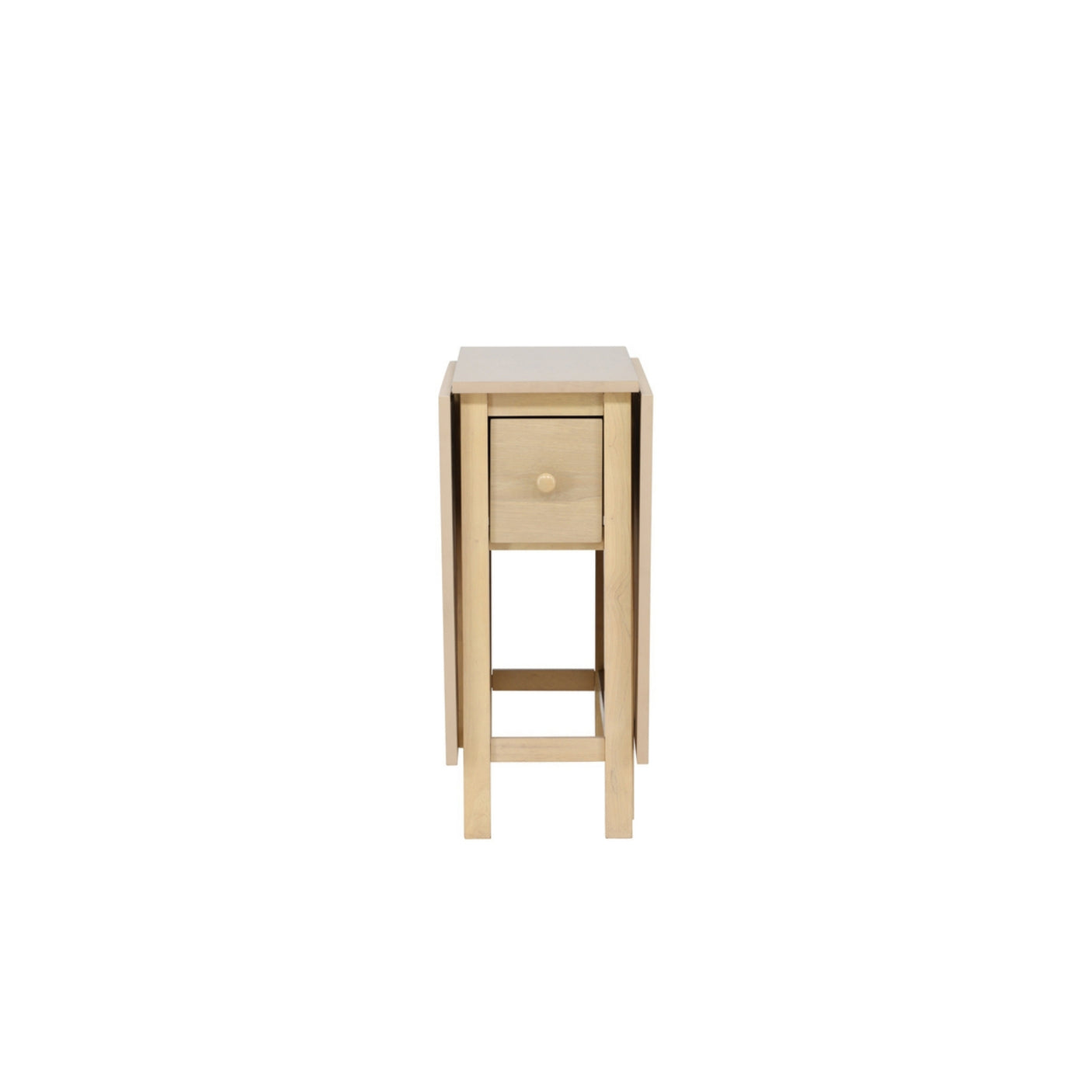 Edward Rectangular Dining Table Venture Design Spisebord