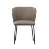 Edina 2-pack - Spisestol Venture Design Spisestol