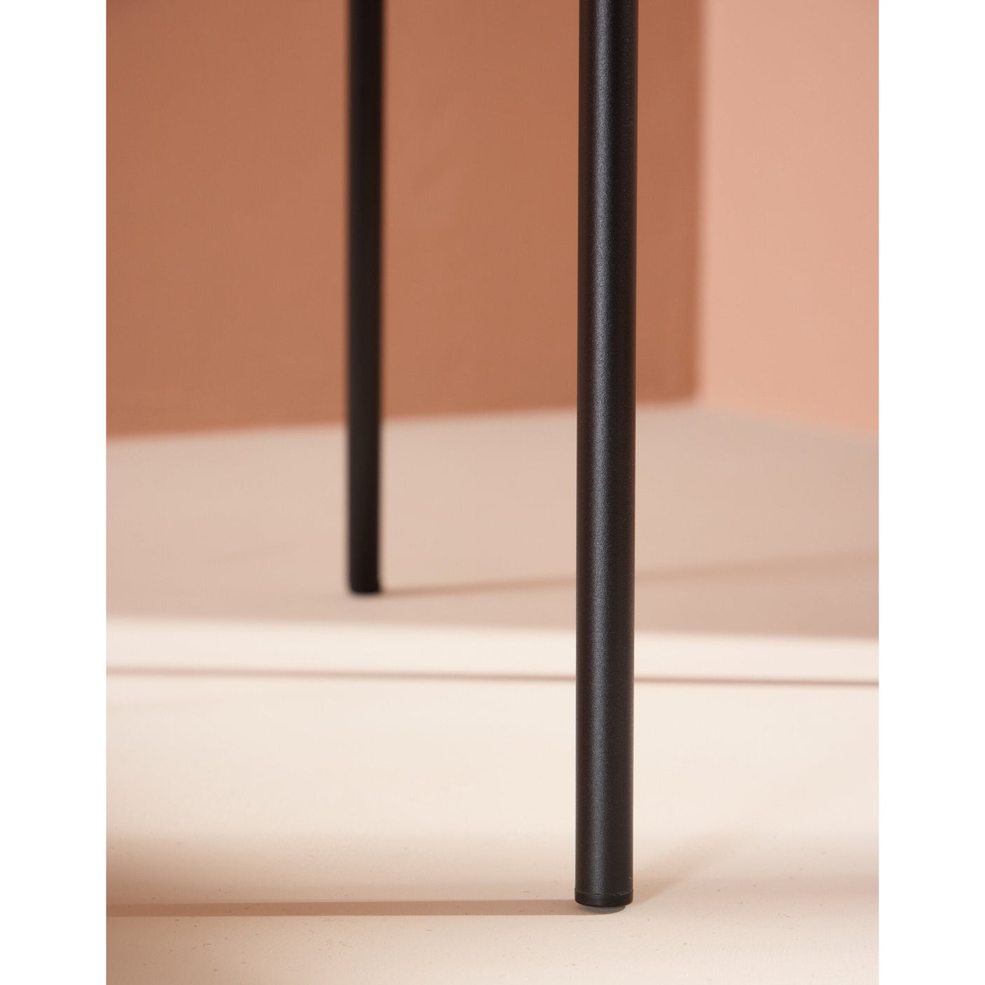 Edina 2-pack - Spisestol Venture Design Spisestol
