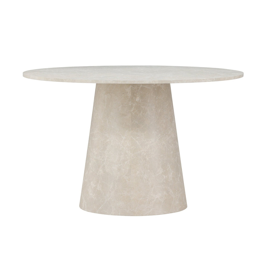 Lanzo - Spisebord Venture Design Spisebord