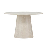 Lanzo - Spisebord Venture Design Spisebord