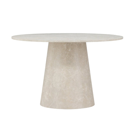 Lanzo - Spisebord Venture Design Spisebord