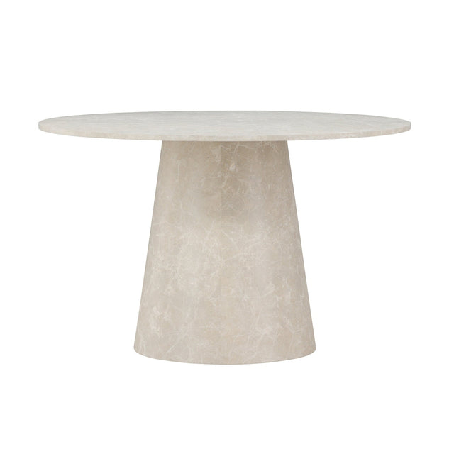 Lanzo - Spisebord Venture Design Spisebord