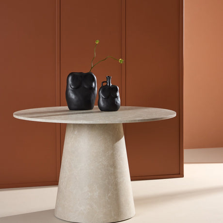 Lanzo - Spisebord Venture Design Spisebord