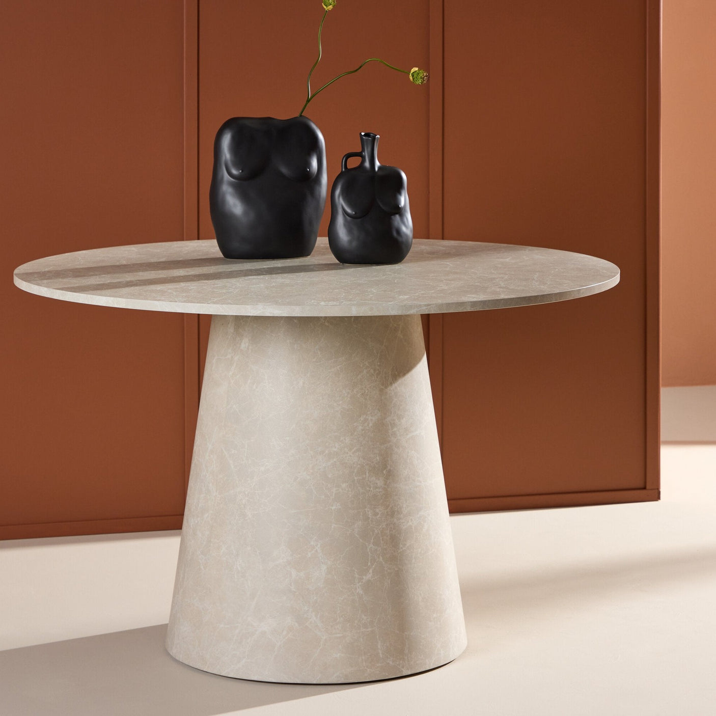 Lanzo - Spisebord Venture Design Spisebord