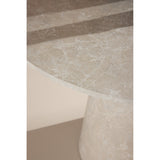 Lanzo - Spisebord Venture Design Spisebord