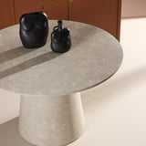 Lanzo - Spisebord Venture Design Spisebord