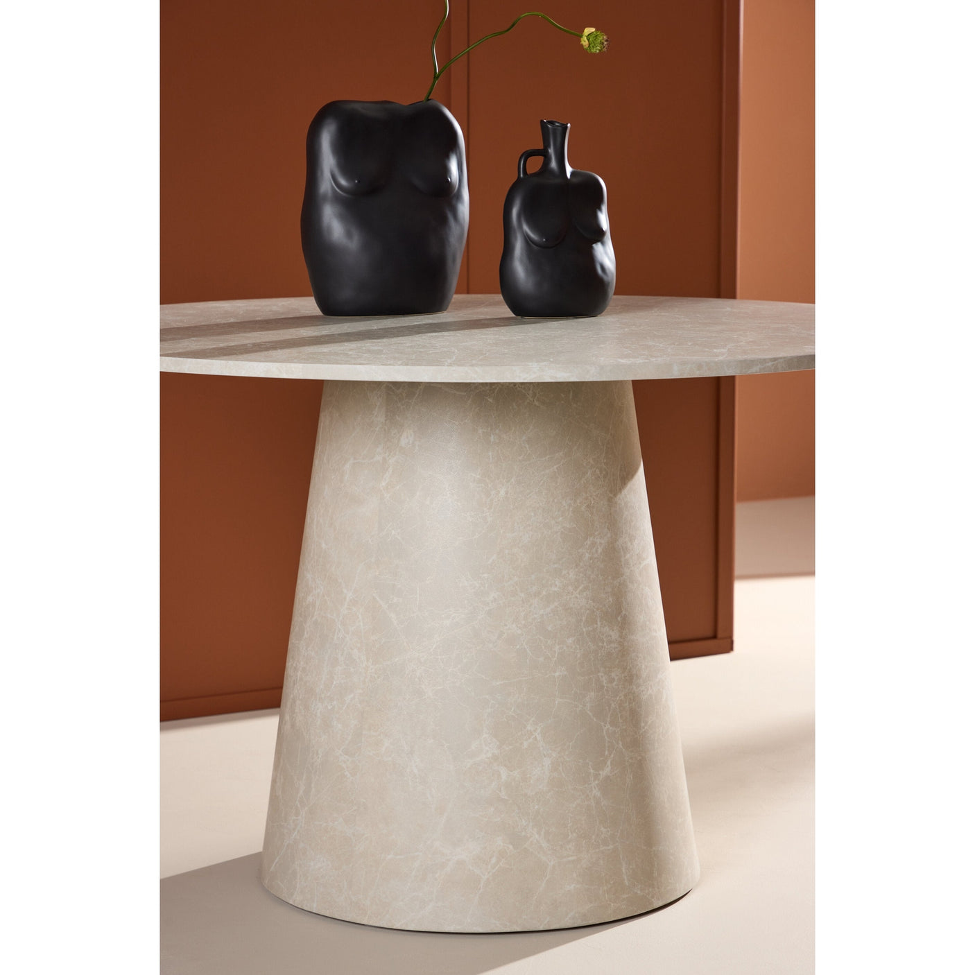 Lanzo - Spisebord Venture Design Spisebord