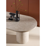 Narvik - Spisebord Venture Design Spisebord