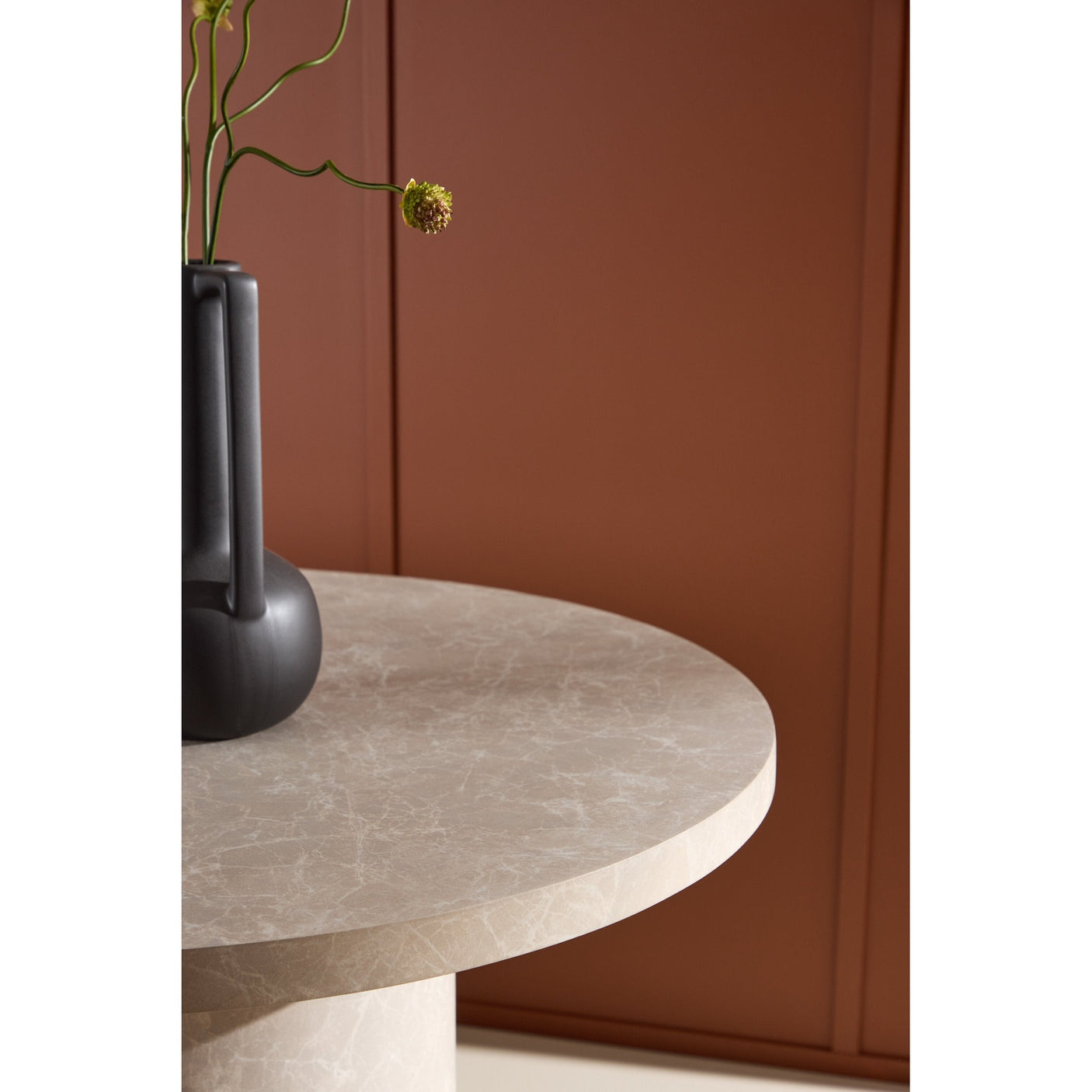 Narvik - Spisebord Venture Design Spisebord