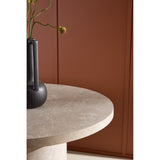 Narvik - Spisebord Venture Design Spisebord