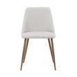 Natt Spisestol Venture Design Spisestol