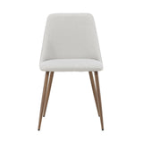 Natt Spisestol Venture Design Spisestol