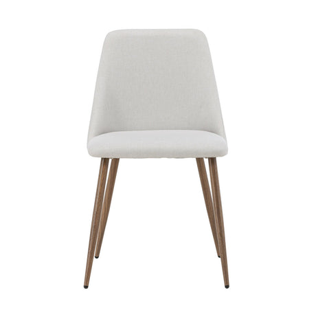 Natt Spisestol Venture Design Spisestol