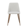 Natt Spisestol Venture Design Spisestol