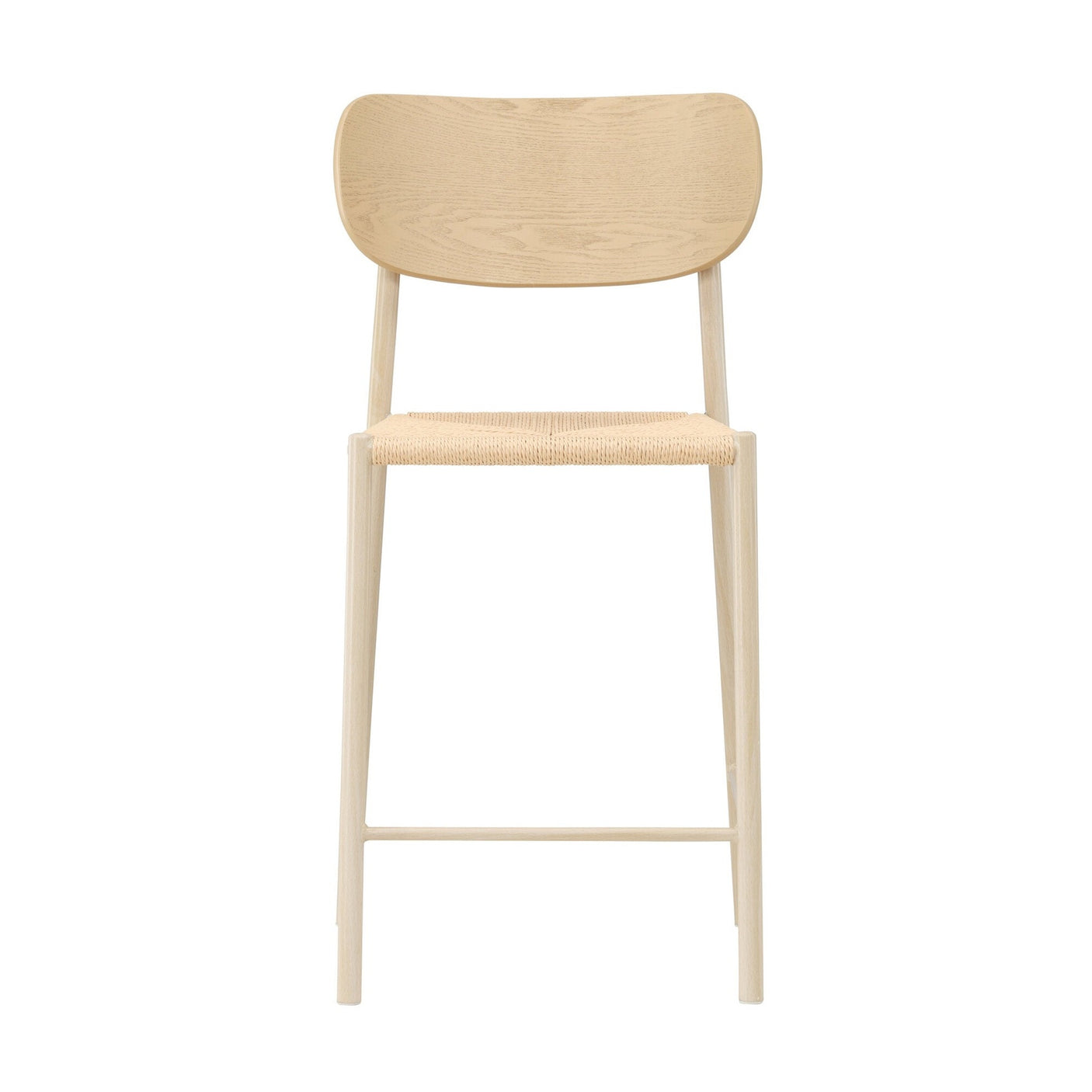 Polly Backrest - Barstol Venture Design Barstol