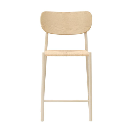Polly Backrest - Barstol Venture Design Barstol