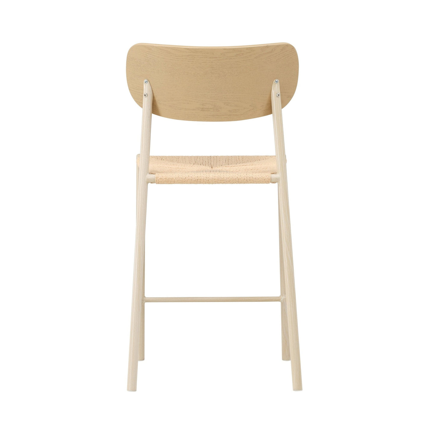 Polly Backrest - Barstol Venture Design Barstol