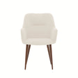 I morgen Spisestol Venture Design Spisestol
