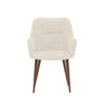 I morgen Spisestol Venture Design Spisestol