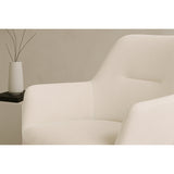 I morgen Spisestol Venture Design Spisestol