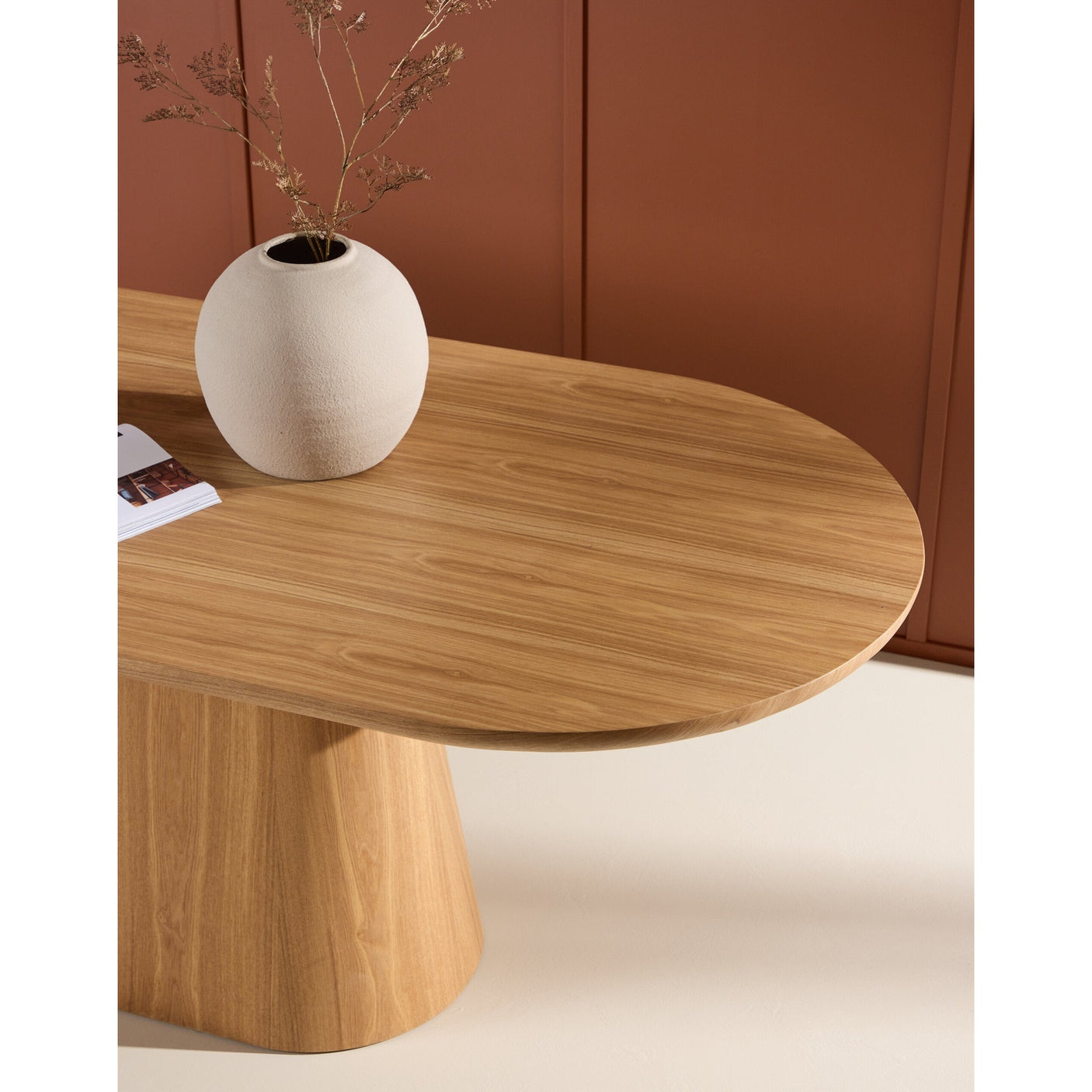 Stjärnö - Spisebord Venture Design Spisebord