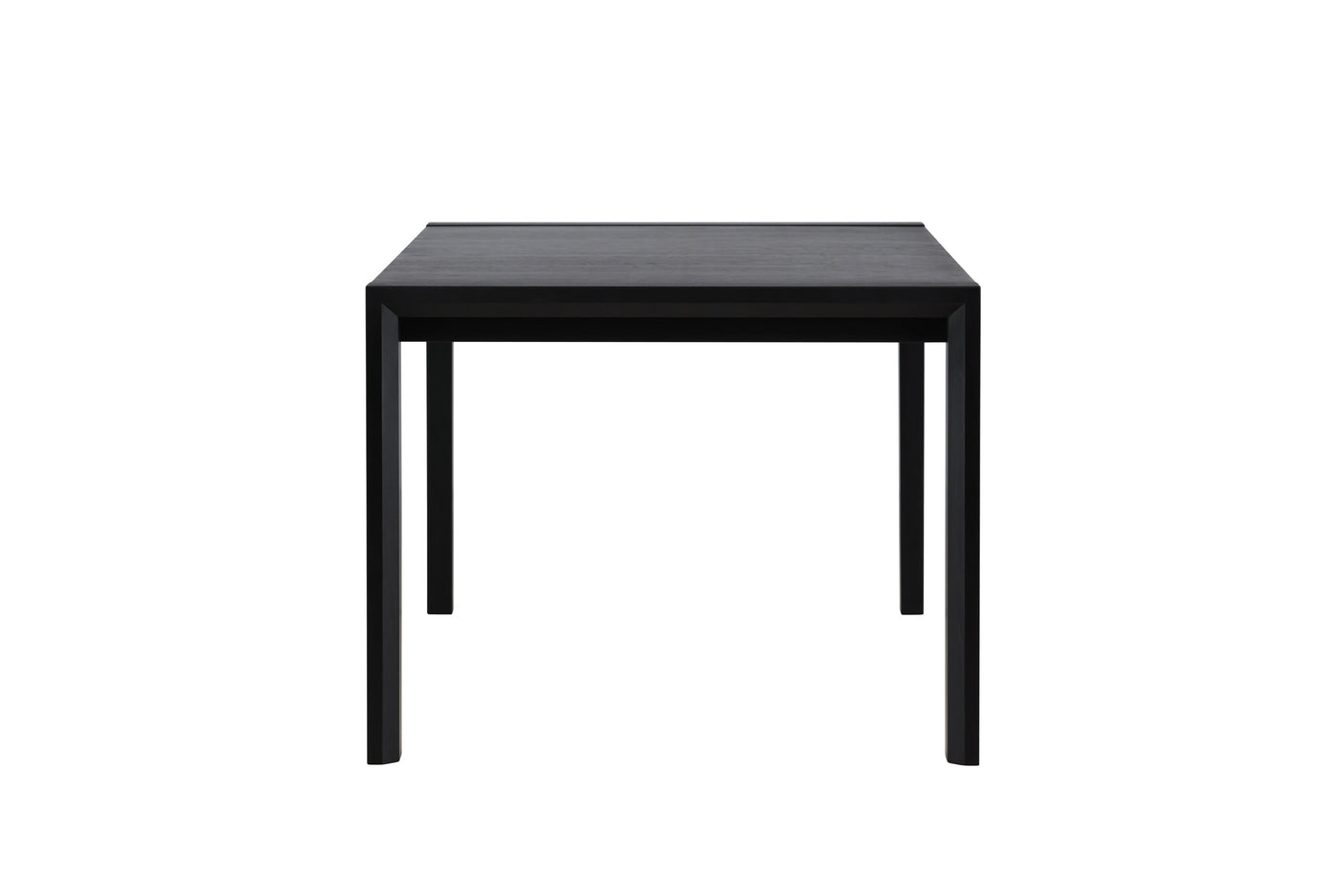 Slider rektangulært spisebord Venture Design Rektangulært Spisebord