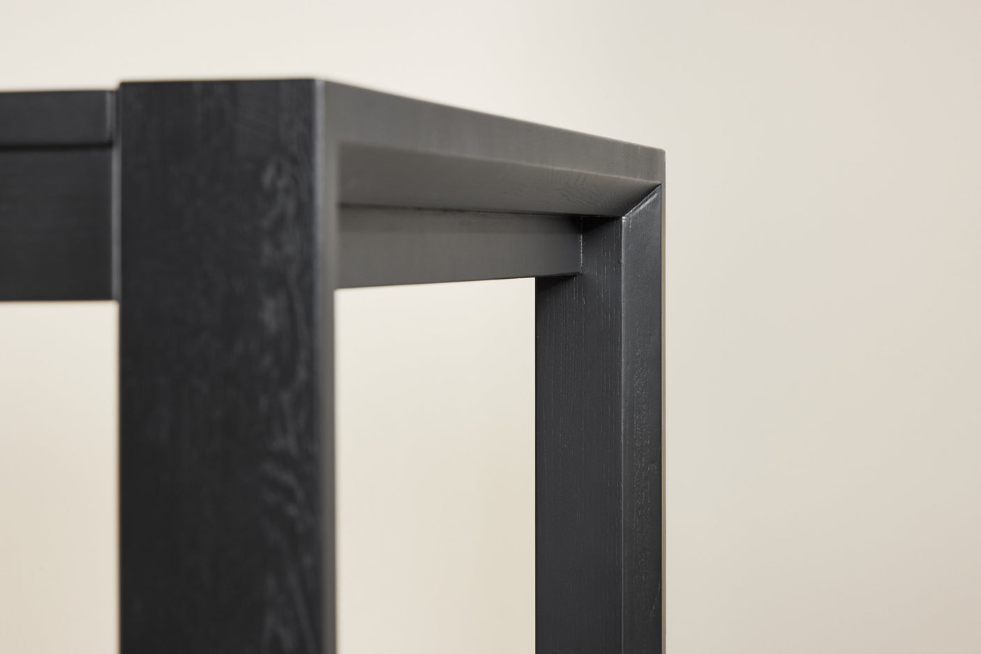 Slider rektangulært spisebord Venture Design Rektangulært Spisebord