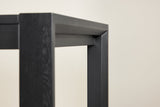 Slider rektangulært spisebord Venture Design Rektangulært Spisebord