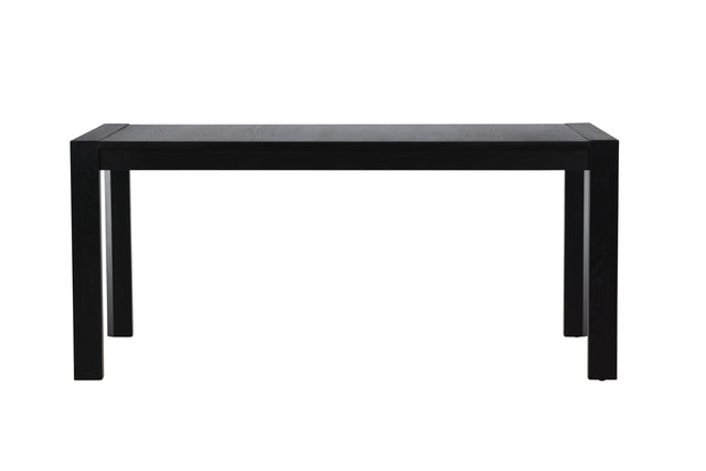 Slider rektangulært spisebord Venture Design Rektangulært Spisebord