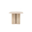 Tyresö Oval Dining Table Venture Design Spisebord