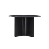 Tyresö og Ven spisegruppe Venture Design Spisegruppe