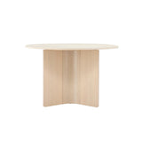 Tyresö og Ven spisegruppe Venture Design Spisegruppe