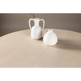 Tyresö Round Dining Table Venture Design Spisebord