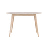 Flora - Spisebord Venture Design Spisebord