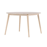 Flora - Spisebord Venture Design Spisebord