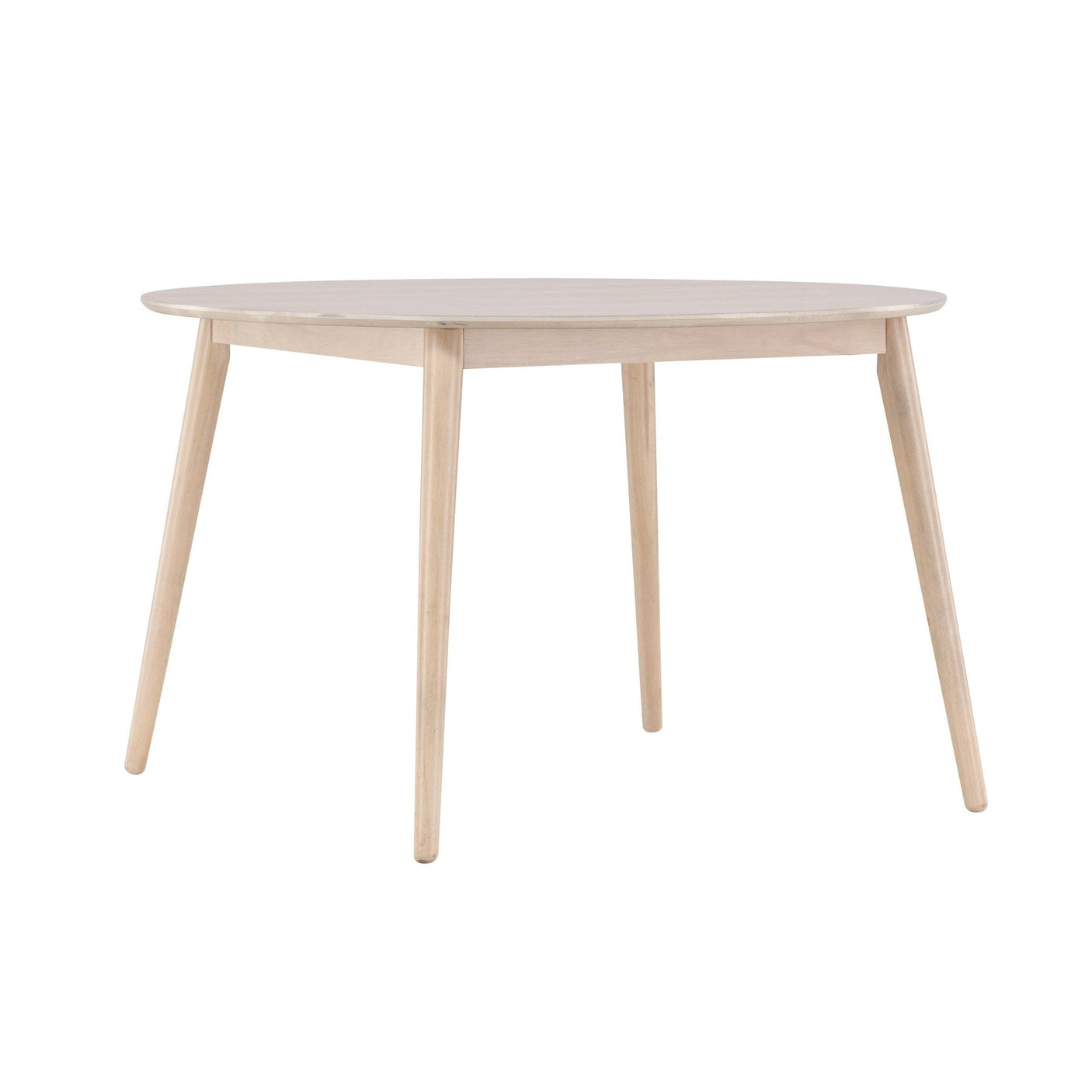 Flora - Spisebord Venture Design Spisebord